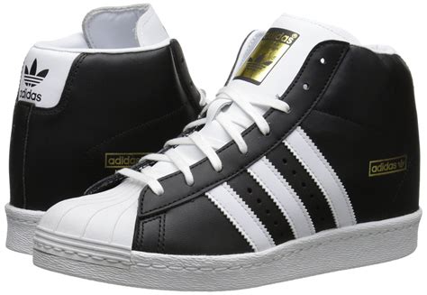 adidas hoog|adidas high top shoes.